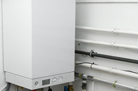 free Holbrook Moor condensing boiler quotes