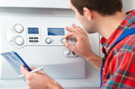 free Holbrook Moor gas safe engineer quotes